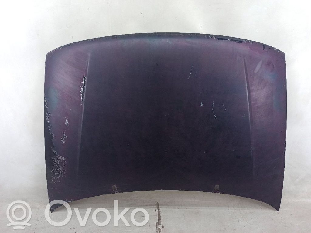 Volkswagen Polo III 6N 6N2 6NF Capotă motor
