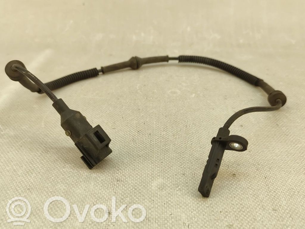 ABS Sensor   J9D32C190AB,2PINOS