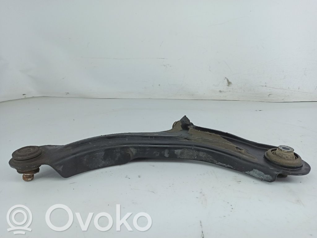 Renault Zoe Brazo de suspensión delantero