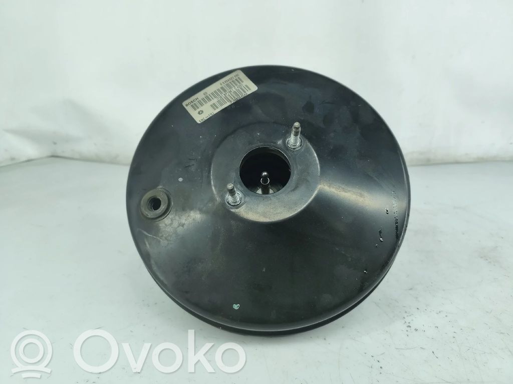 Servo-frein   P4683845AA,E0204022035