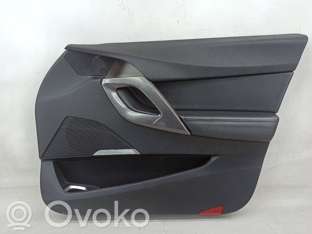 Other interior part   FRENTE,96733125ZD,DIRIETA