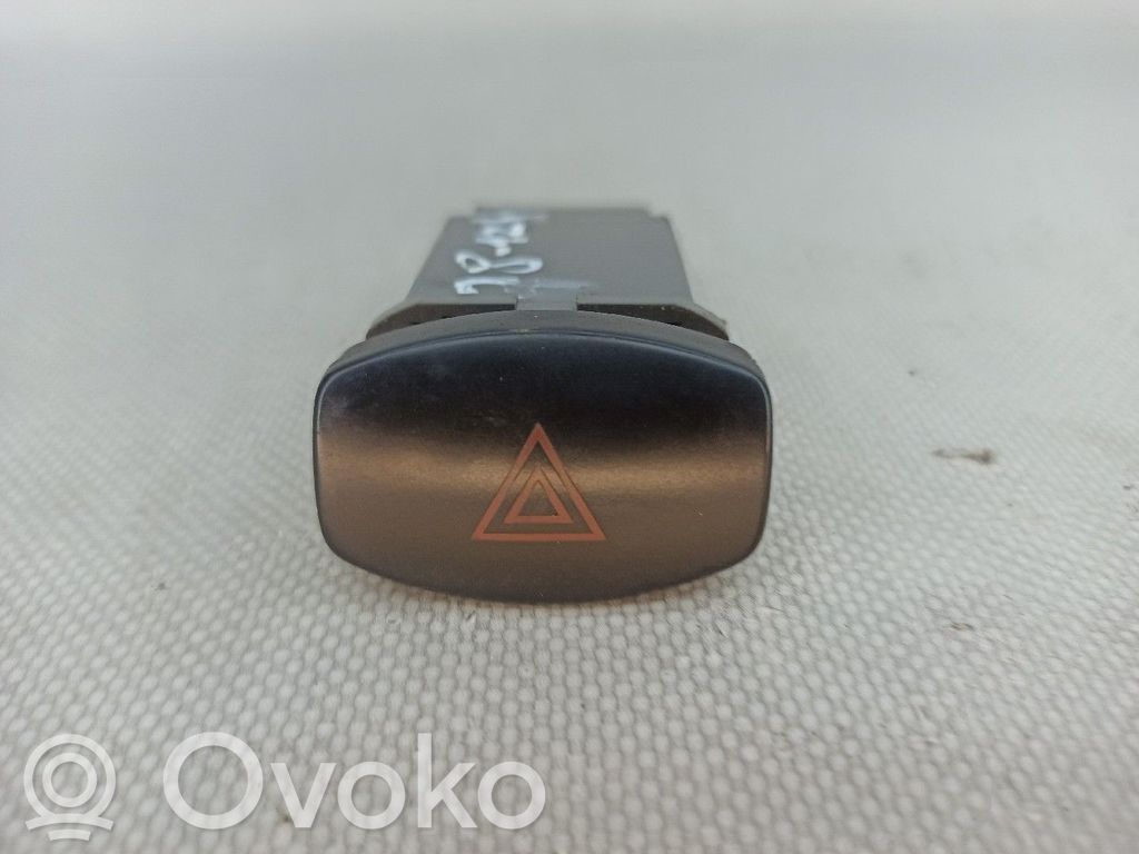 Daewoo Lacetti Schalter Warnblinkanlage 