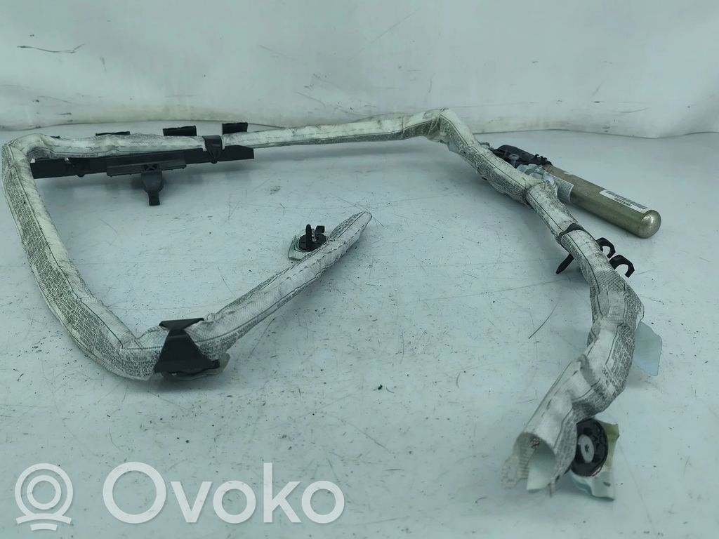 BMW 1 E81 E87 Airbag de toit 