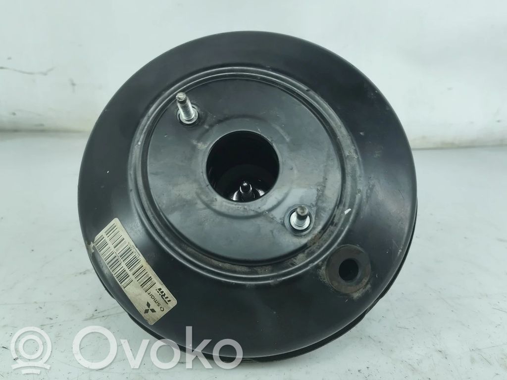 Servofreno   PMR955871