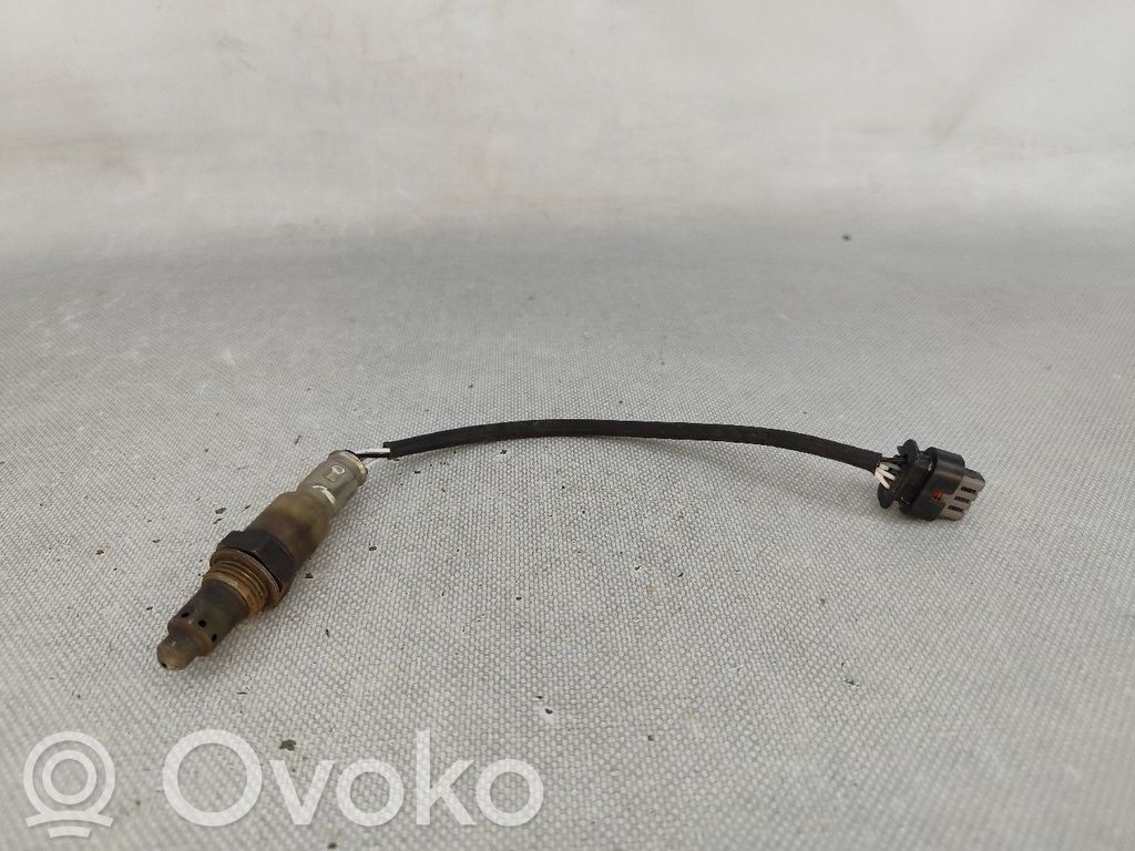 Sonda lambda   H1BA9F472BC,4PINOS