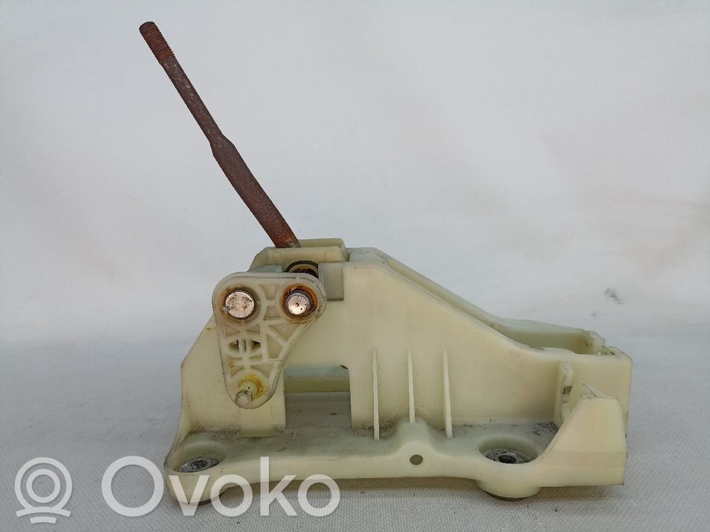 Honda Accord Schimbător viteze 