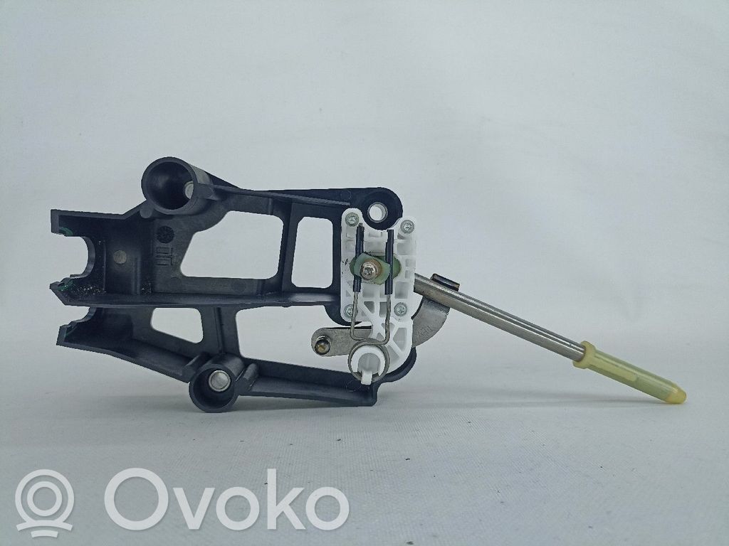 Schimbător viteze   9803397380