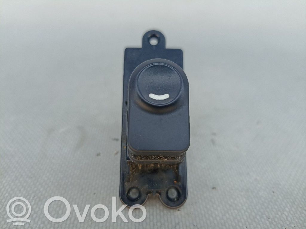 Interruptor del elevalunas eléctrico   NV,7PINOS