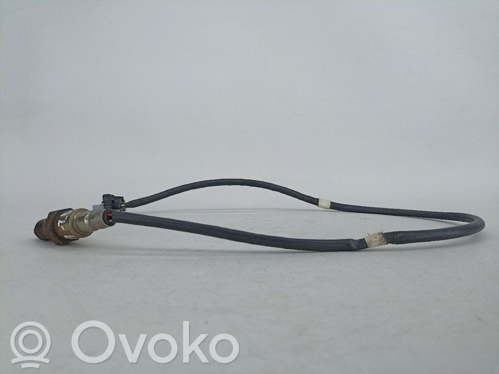 Lambda probe sensor   L1B19G444AD,025803008R,4PINOS