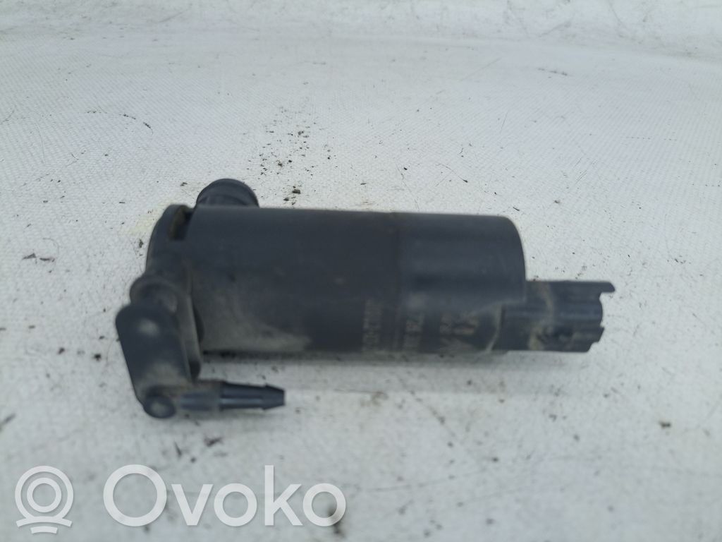 Windscreen/windshield washer pump   9672630880,LAVAFAROIS