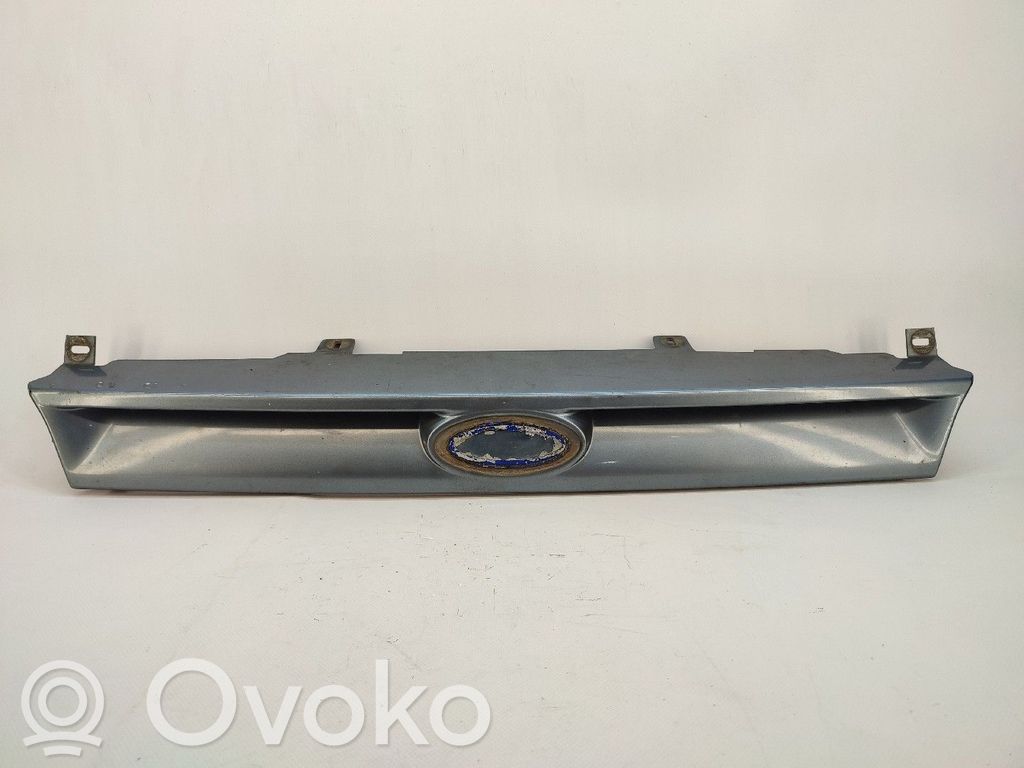 Ford Orion Front grill 