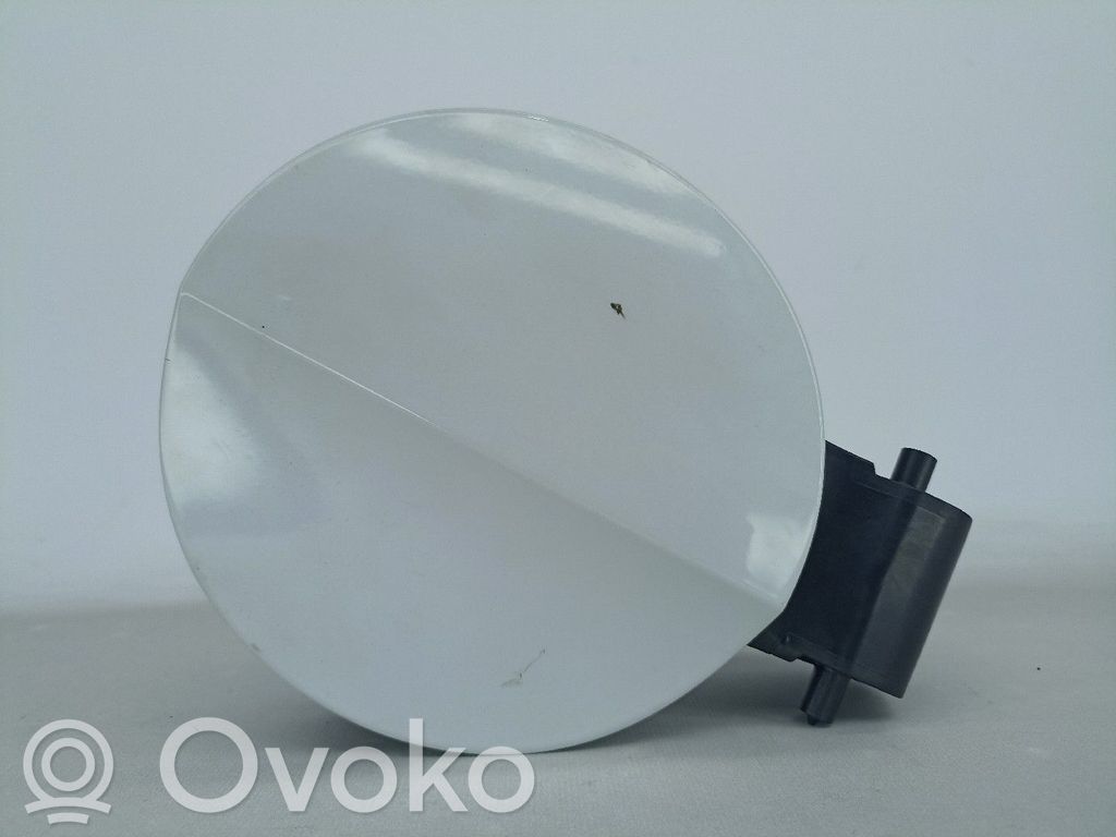 Audi A1 Fuel tank cap 