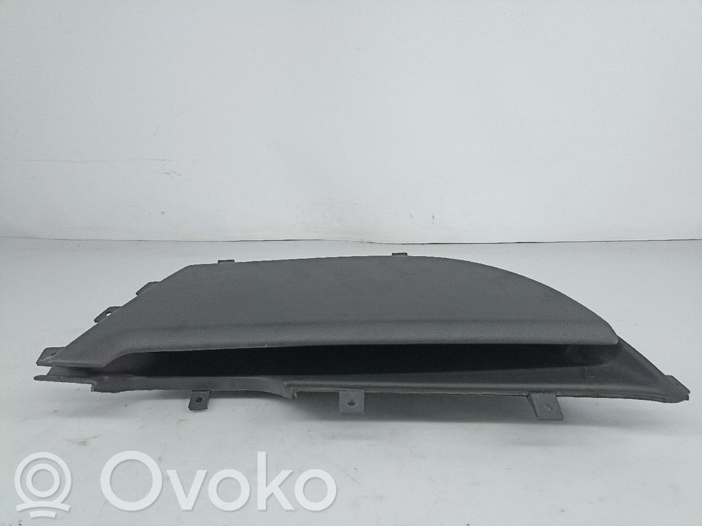 Handschuhfach   ESQUERDO,3D1867131