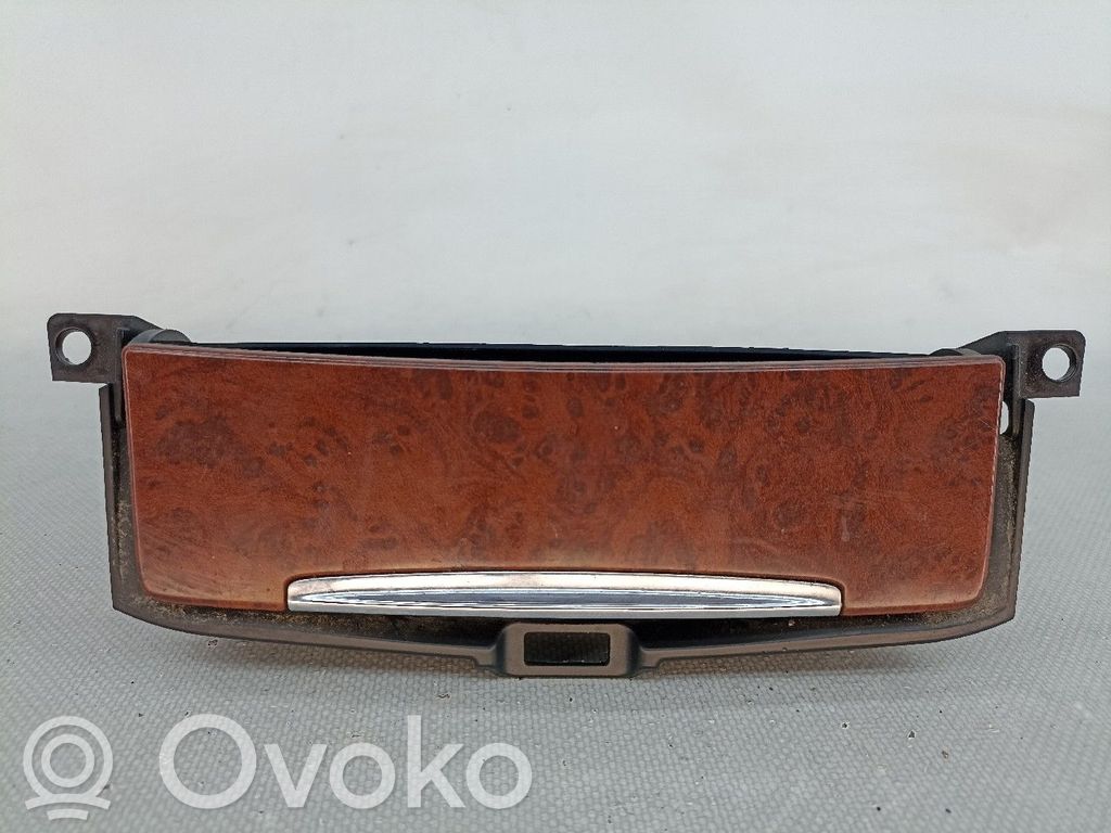 Ford Mondeo MK IV Popielniczka deski rozdzielczej 