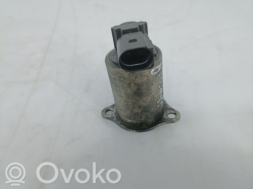 EGR-venttiili   8200360201,72281842