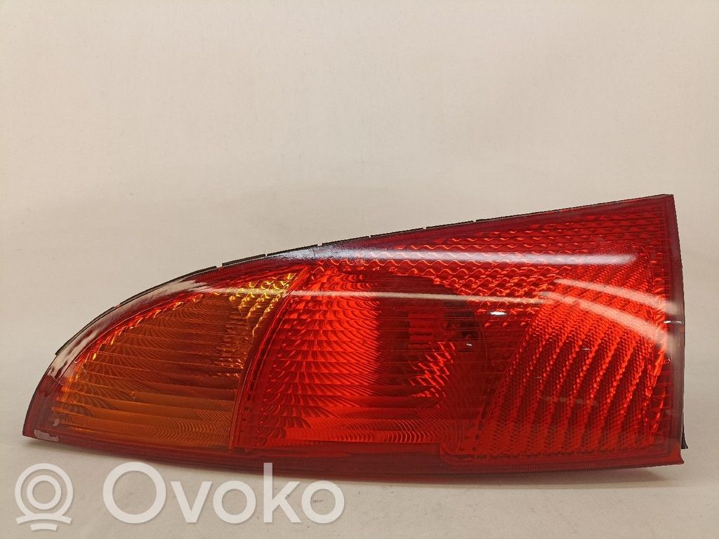 Takaluukun takavalot   XS4113405A,2PINOS,3PINOS