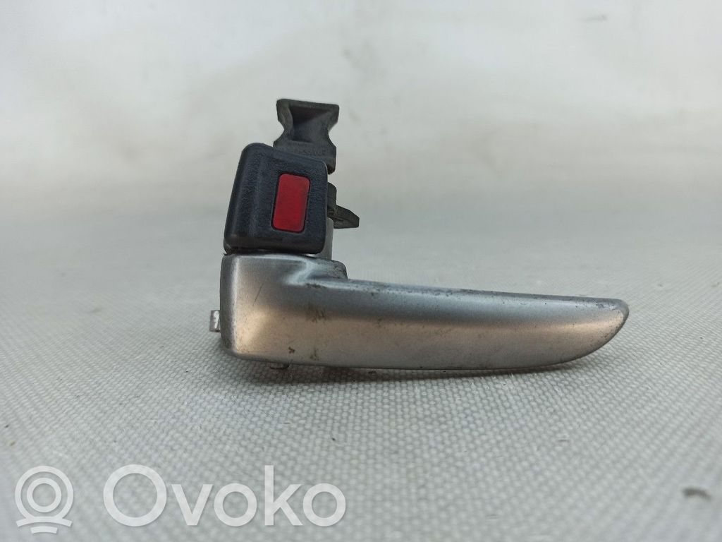 Mazda 3 I Maniglia interna per portiera anteriore