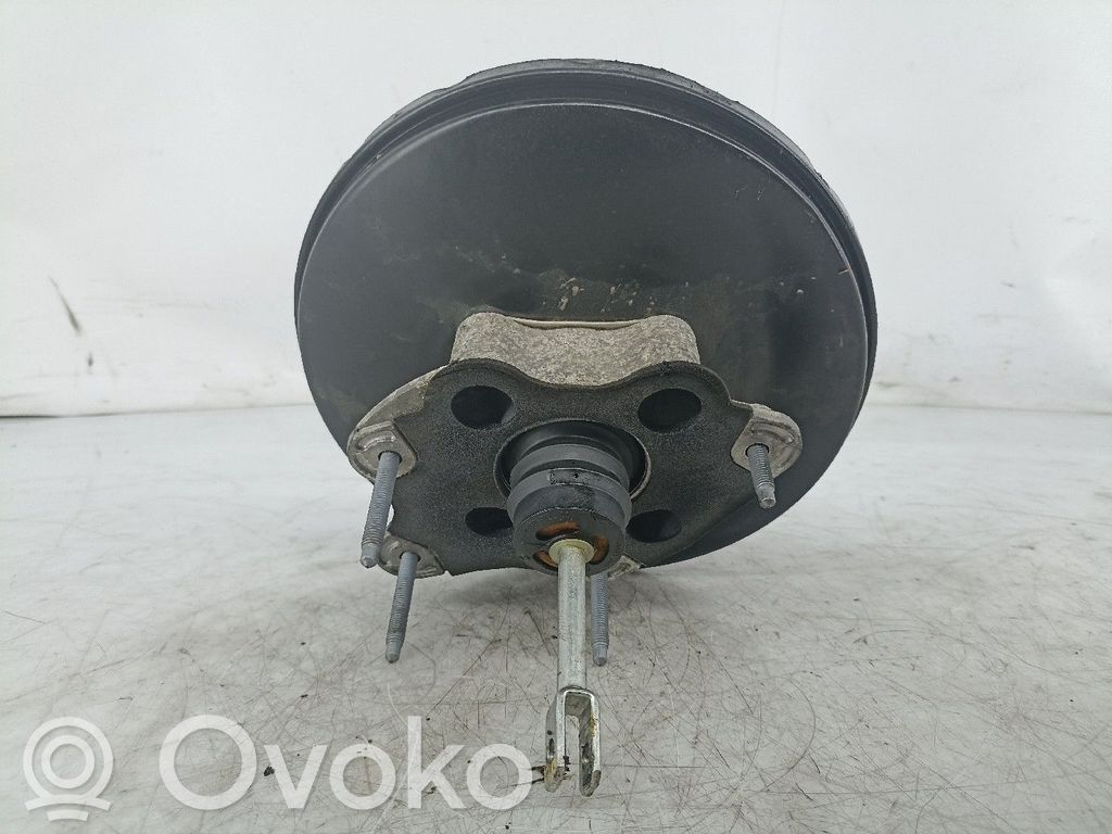 Servo-frein   03786414314