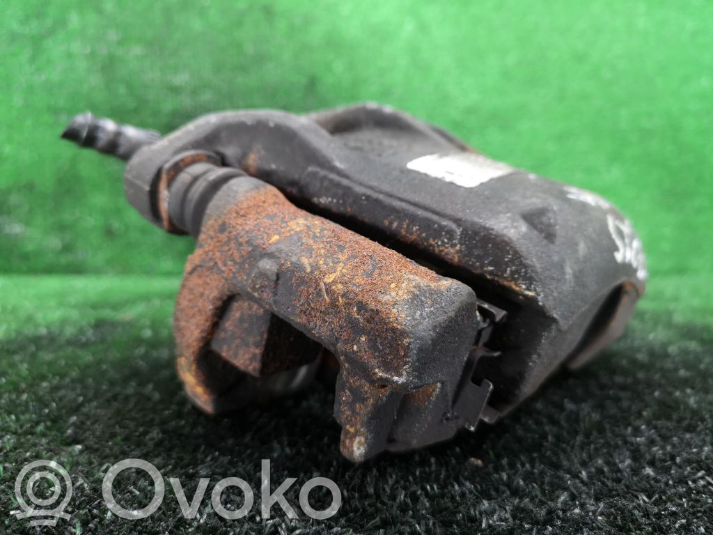 Bremssattel vorne   9683840180