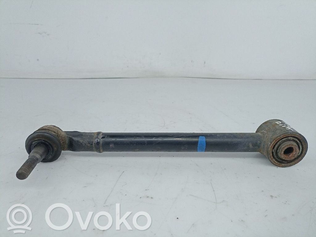 Lexus IS 220D-250-350 Querlenker hinten