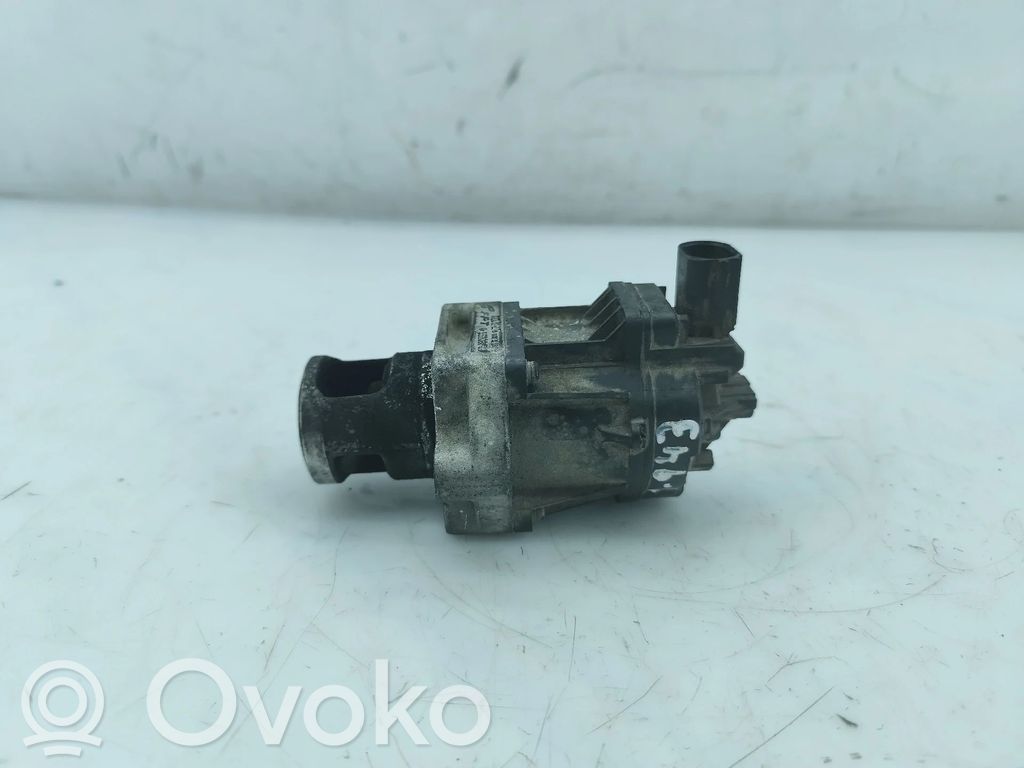 Válvula EGR   55209609,5PINOS