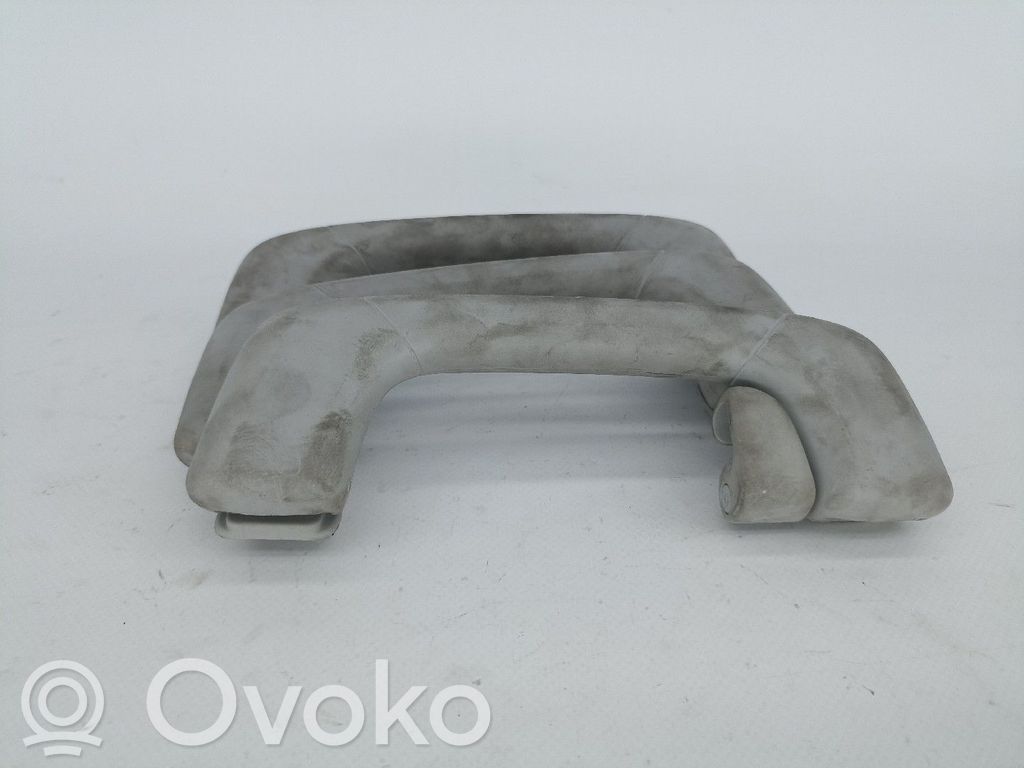 Hyundai i40 Haltegriff vorne 