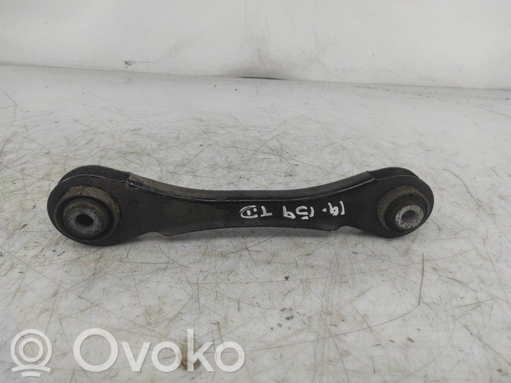 Querlenker hinten   6792517