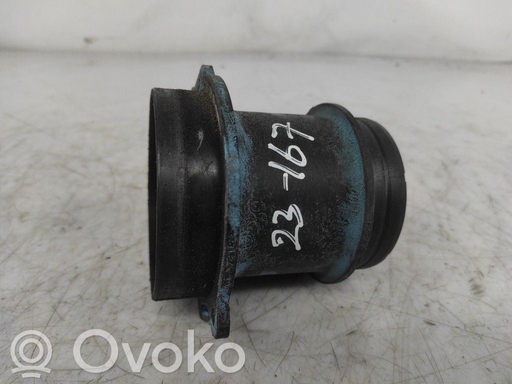 Luftmassenmesser Luftmengenmesser   059906461N