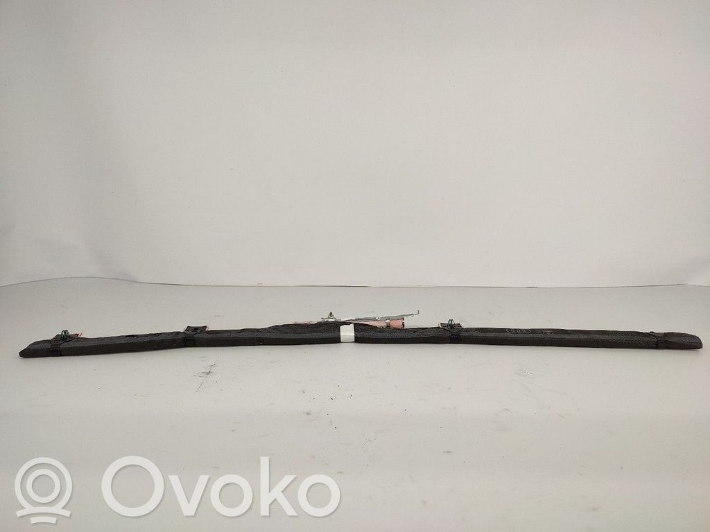 Kattoturvatyyny   8X3880742A,34056140B,34056149C