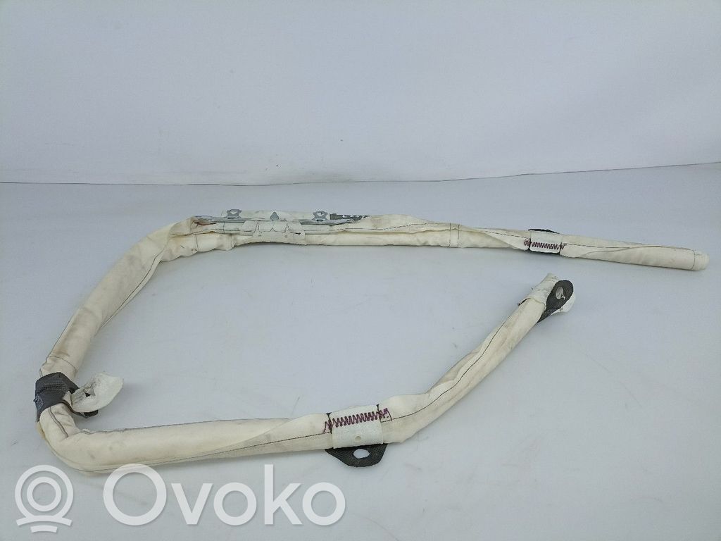 Kattoturvatyyny   7221045,722104511