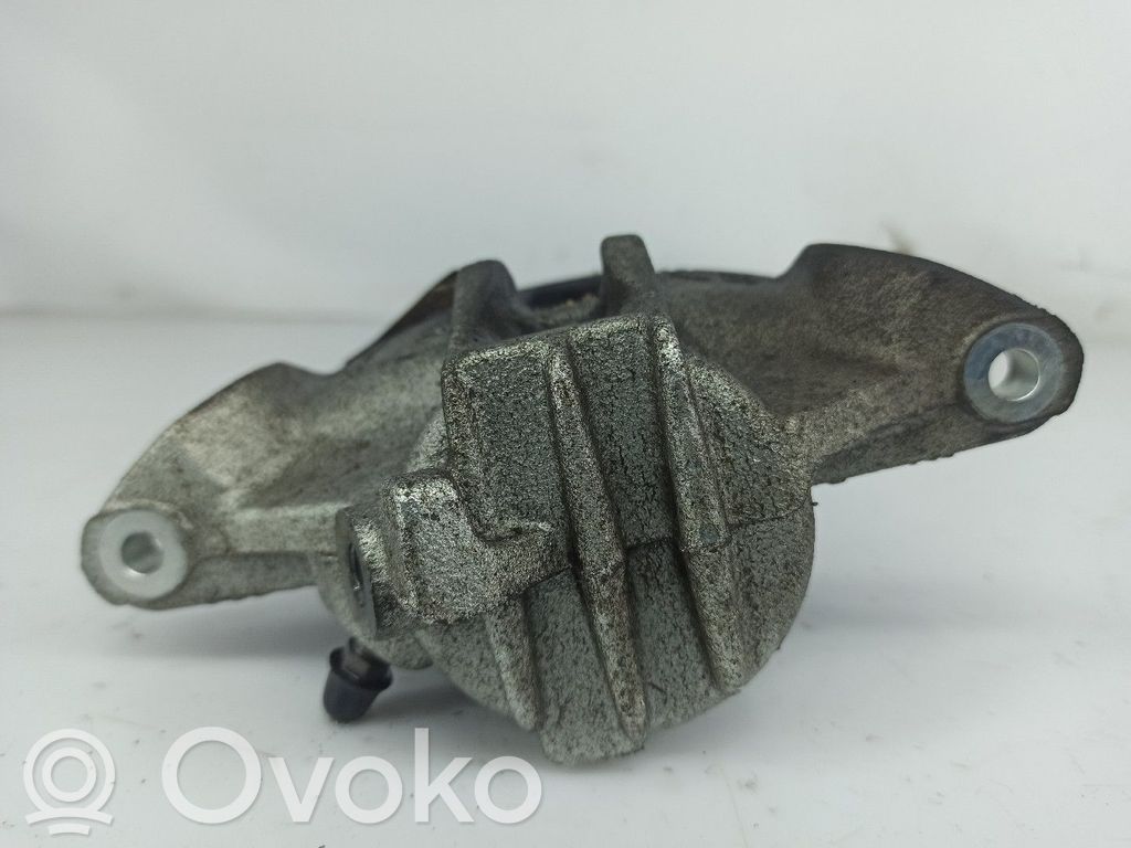 Bremssattel vorne   9805497680,L94124