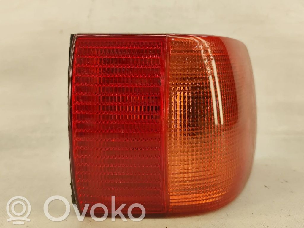 Takavalot   DEPO,014411913R