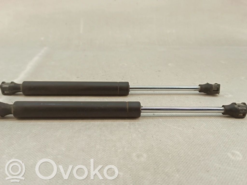 Renault Megane I Front bonnet/hood damper/strut 