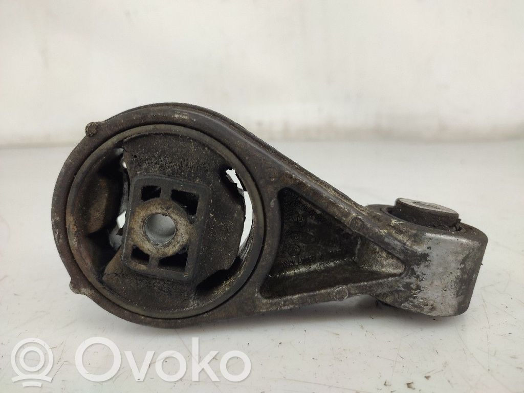 Ford Focus Engine mount bracket 