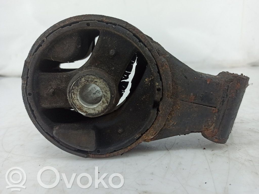 Engine mount bracket   21031140