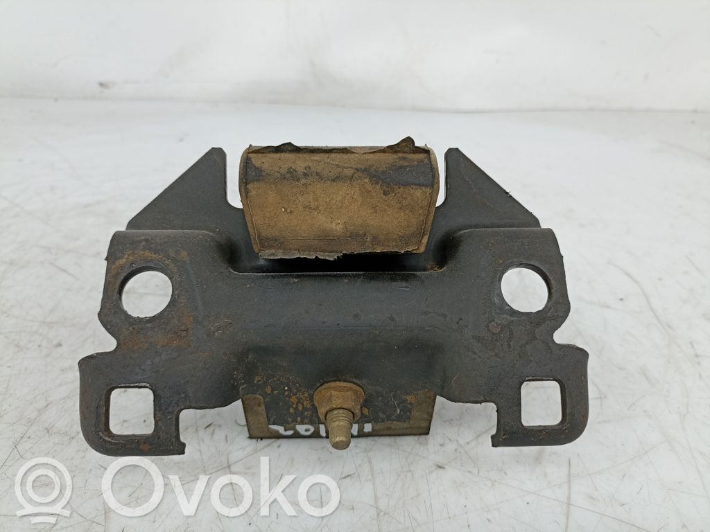 Support de moteur, coussinet   11220EB300