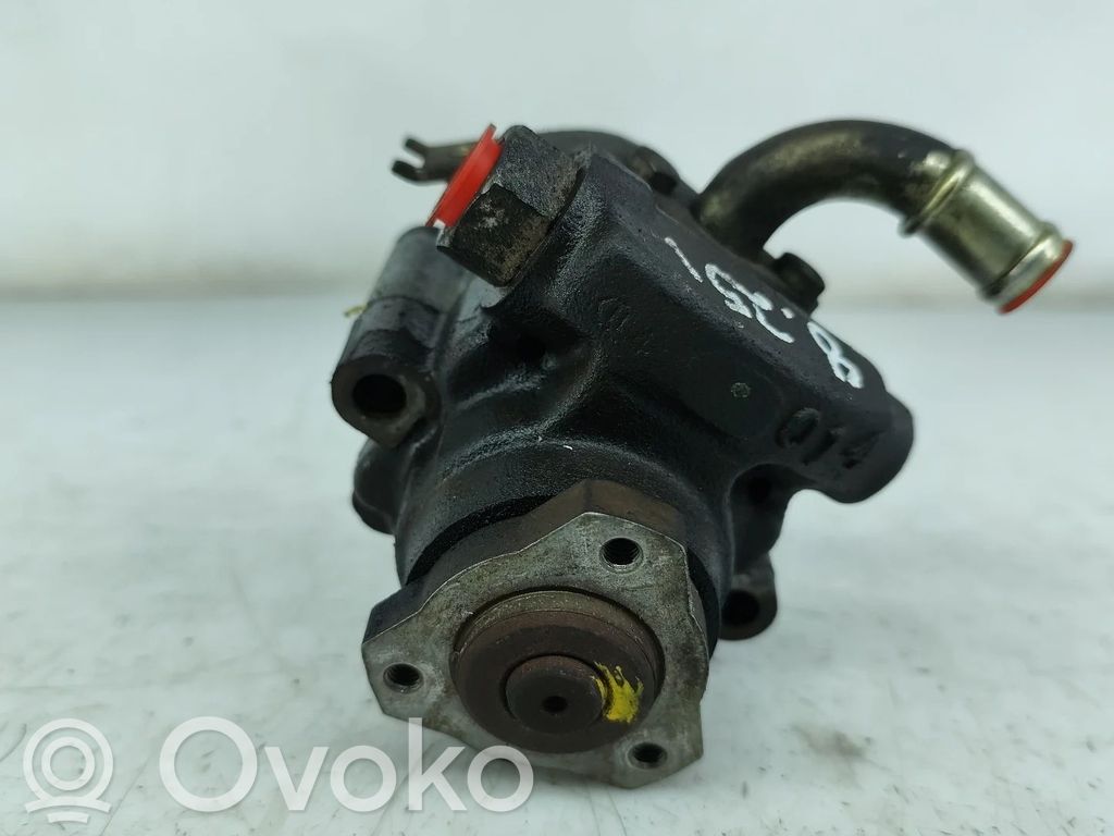 Servopumpe   QVB100690,HE1205082