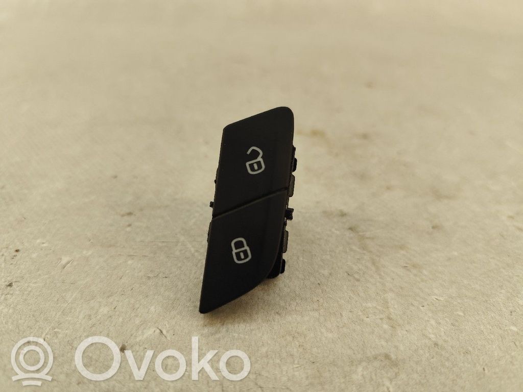 Przyciski multifunkcyjne   TRANCARPORTAS,4PINOS,5F1962125