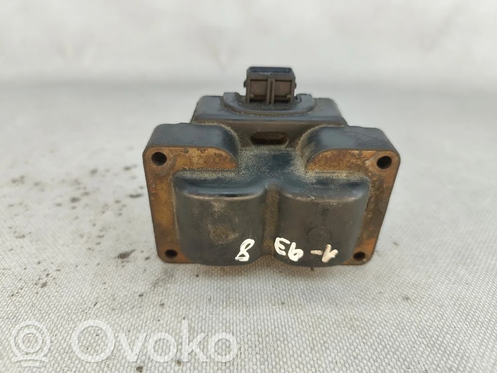 Fiat Punto (188) Suurjännitesytytyskela