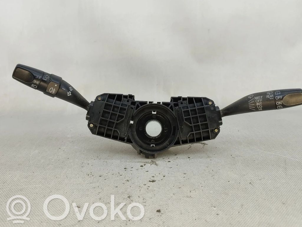 Honda Civic Sonstige Schalter / Griffe / Umschalter 