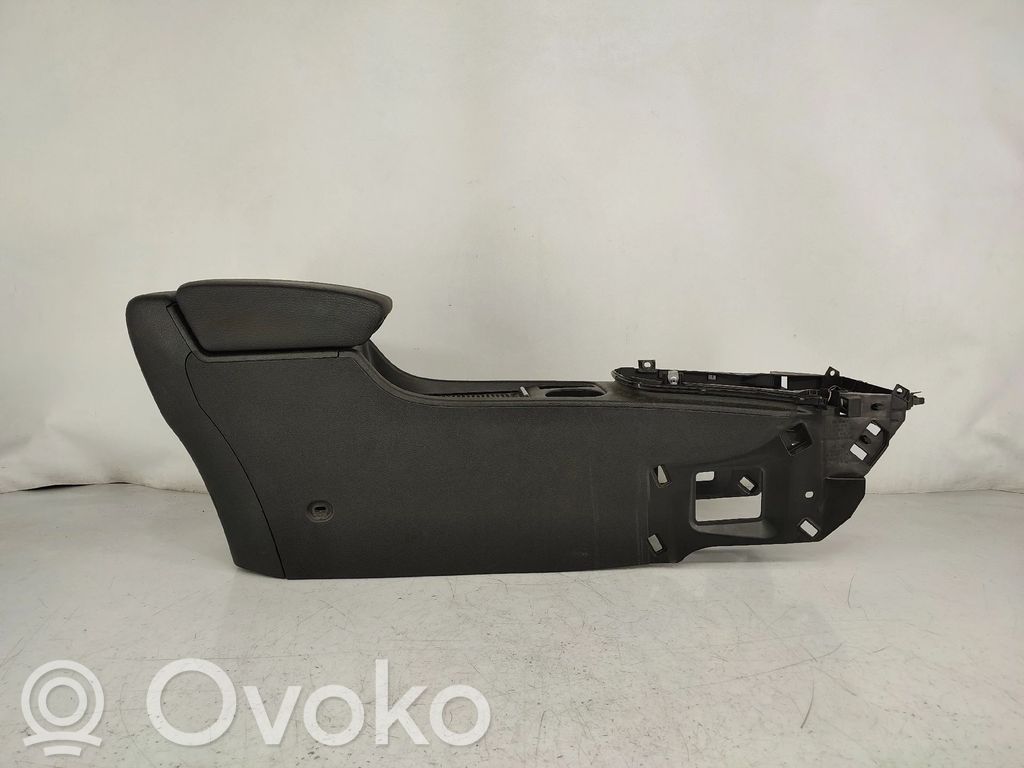 Center console   13317404T,13317405T,13317406V