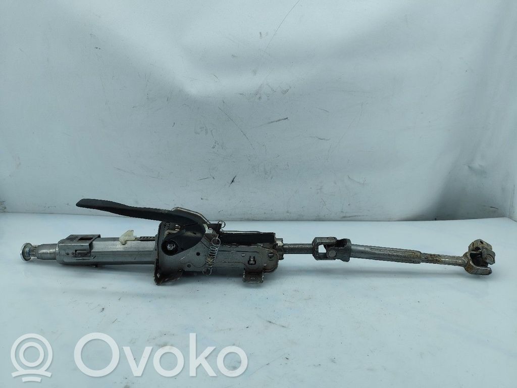 Volante   5Q1419502AP