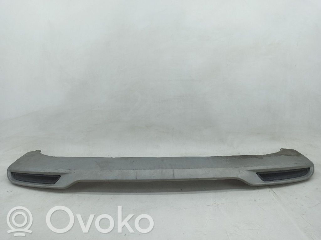 Opel Grandland X Capac/apărătoare față inferioară 