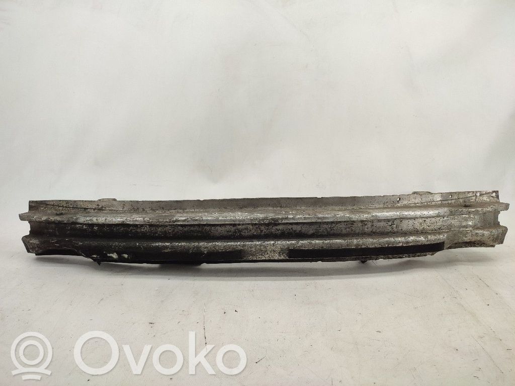 Audi A4 S4 B6 8E 8H Bară ranforsare bară spate 