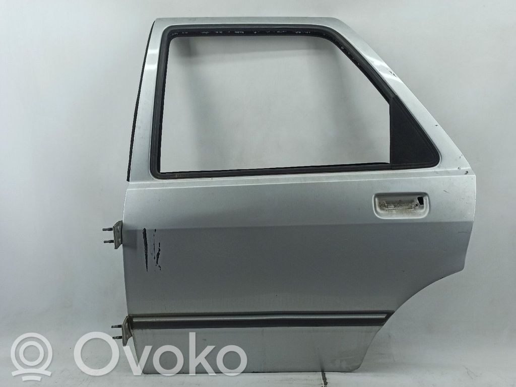 Takaovi   NV