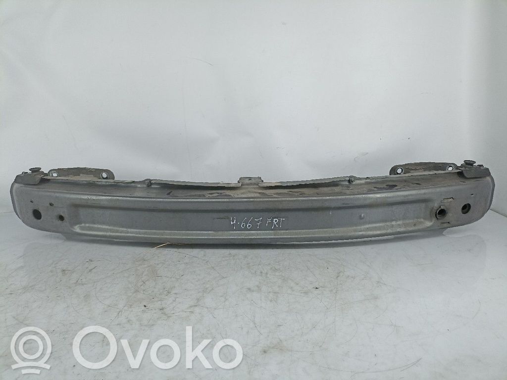 Renault Espace IV Bară ranforsare bară față