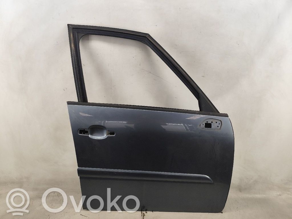 Citroen C4 Grand Picasso Portiera anteriore 