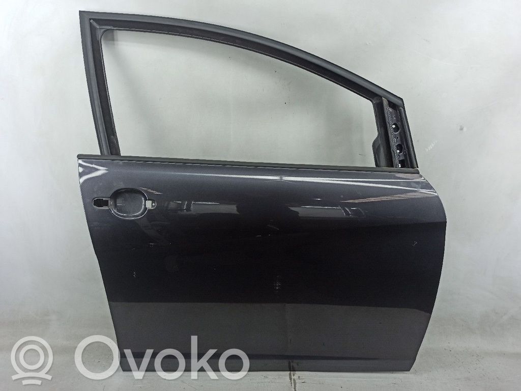 Seat Altea Ușă față 