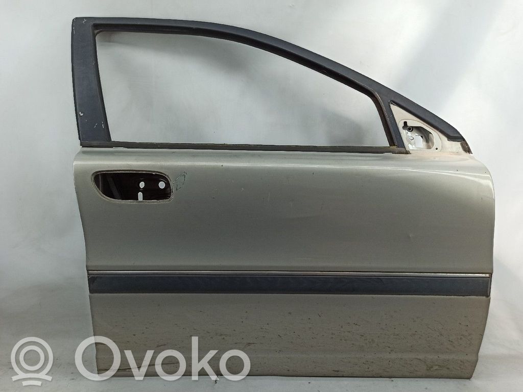 Porte avant   NV,COLUNASOM,DANO