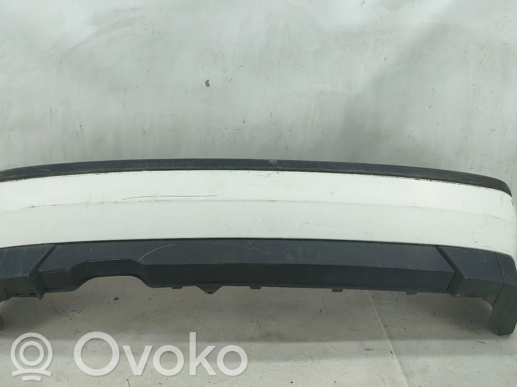Puskuri   1H6807417,RISCADO